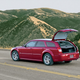 Illustration for article titled 9 best used cars for families under $5,000